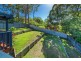 7 Nicholson Close, Safety Beach NSW 2456