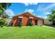 29 Turon Parade, Woolgoolga NSW 2456
