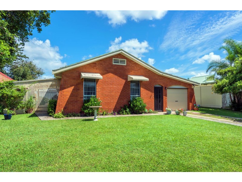 29 Turon Parade, Woolgoolga NSW 2456
