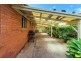 29 Turon Parade, Woolgoolga NSW 2456