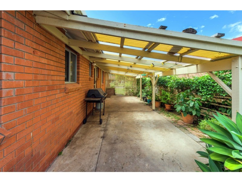 29 Turon Parade, Woolgoolga NSW 2456