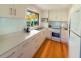 29 Turon Parade, Woolgoolga NSW 2456