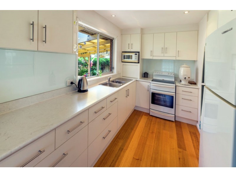 29 Turon Parade, Woolgoolga NSW 2456