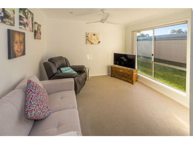 29 Turon Parade, Woolgoolga NSW 2456