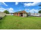 29 Turon Parade, Woolgoolga NSW 2456