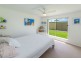29 Turon Parade, Woolgoolga NSW 2456