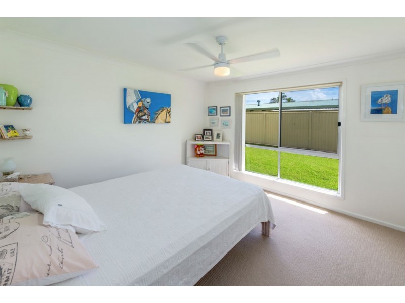 29 Turon Parade, Woolgoolga NSW 2456