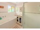 29 Turon Parade, Woolgoolga NSW 2456
