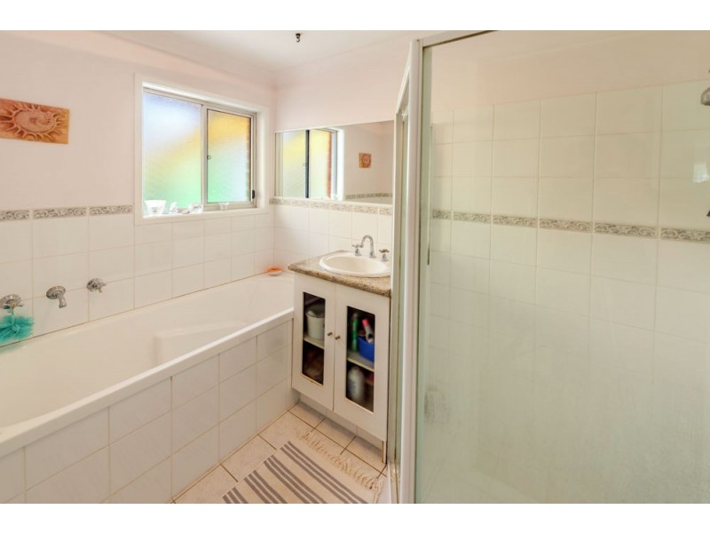 29 Turon Parade, Woolgoolga NSW 2456