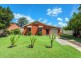 29 Turon Parade, Woolgoolga NSW 2456
