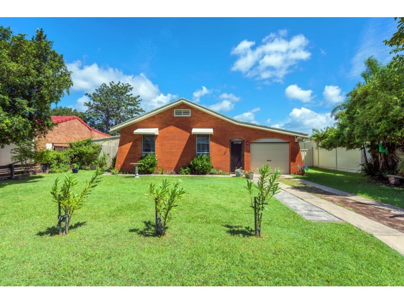 29 Turon Parade, Woolgoolga NSW 2456
