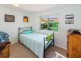 29 Turon Parade, Woolgoolga NSW 2456