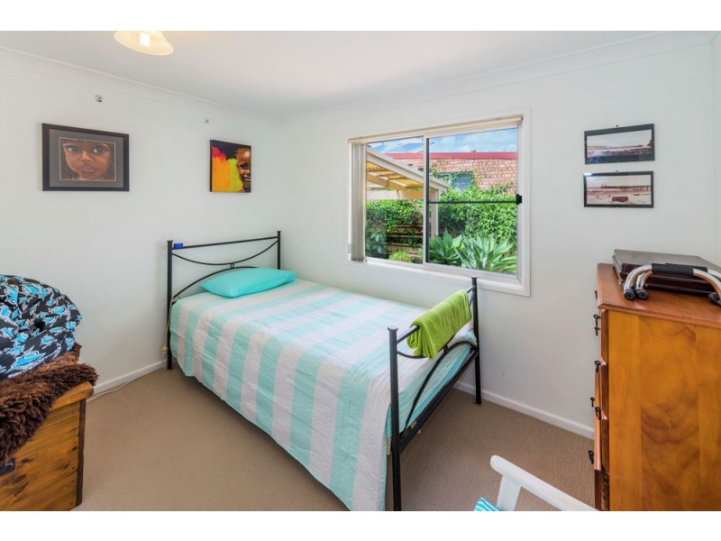 29 Turon Parade, Woolgoolga NSW 2456
