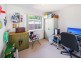 29 Turon Parade, Woolgoolga NSW 2456