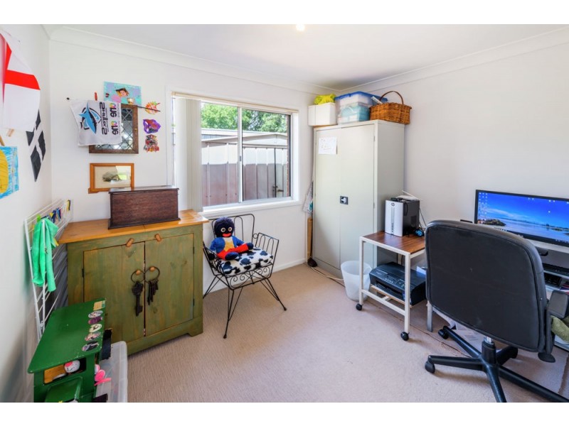 29 Turon Parade, Woolgoolga NSW 2456