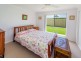 29 Turon Parade, Woolgoolga NSW 2456