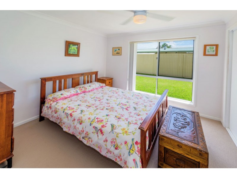 29 Turon Parade, Woolgoolga NSW 2456
