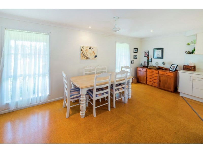 29 Turon Parade, Woolgoolga NSW 2456