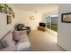 29 Turon Parade, Woolgoolga NSW 2456