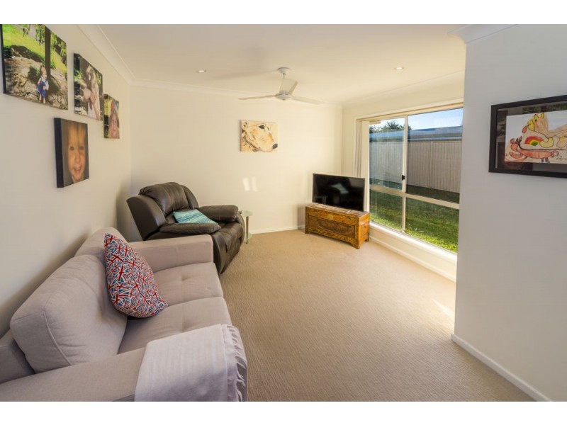 29 Turon Parade, Woolgoolga NSW 2456