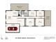 29 Turon Parade, Woolgoolga NSW 2456 Floorplan
