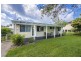 28 Arrawarra Road, Arrawarra Headland NSW 2456