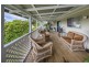 28 Arrawarra Road, Arrawarra Headland NSW 2456