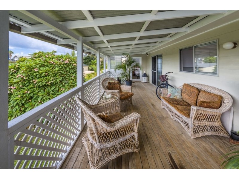 28 Arrawarra Road, Arrawarra Headland NSW 2456
