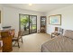28 Arrawarra Road, Arrawarra Headland NSW 2456