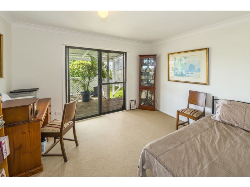 28 Arrawarra Road, Arrawarra Headland NSW 2456