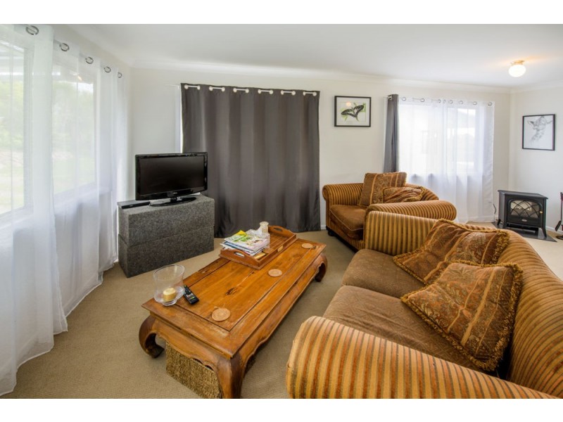 28 Arrawarra Road, Arrawarra Headland NSW 2456