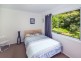 28 Arrawarra Road, Arrawarra Headland NSW 2456