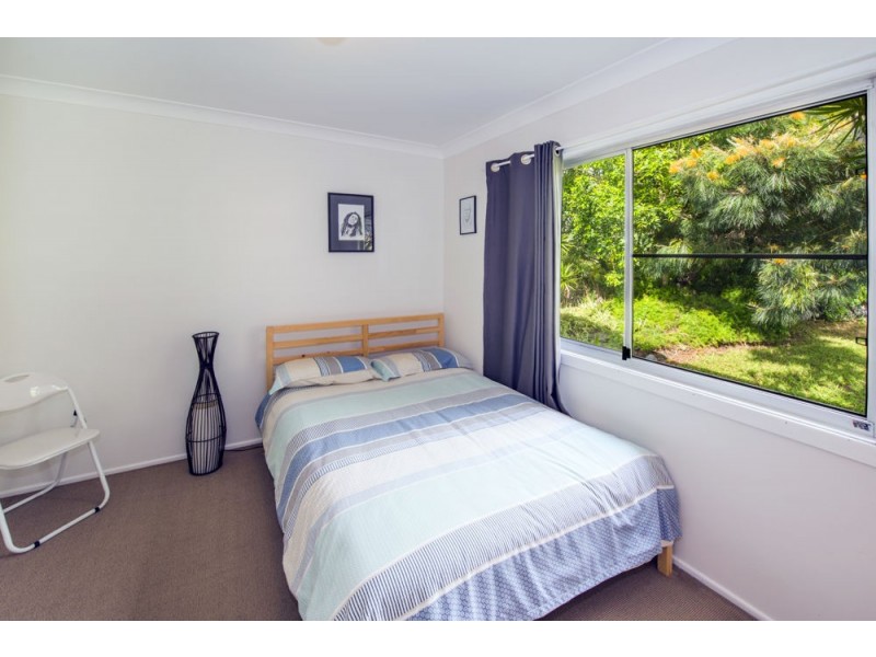28 Arrawarra Road, Arrawarra Headland NSW 2456