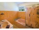 28 Arrawarra Road, Arrawarra Headland NSW 2456