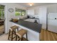 28 Arrawarra Road, Arrawarra Headland NSW 2456