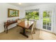 28 Arrawarra Road, Arrawarra Headland NSW 2456
