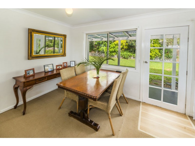28 Arrawarra Road, Arrawarra Headland NSW 2456