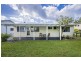 28 Arrawarra Road, Arrawarra Headland NSW 2456