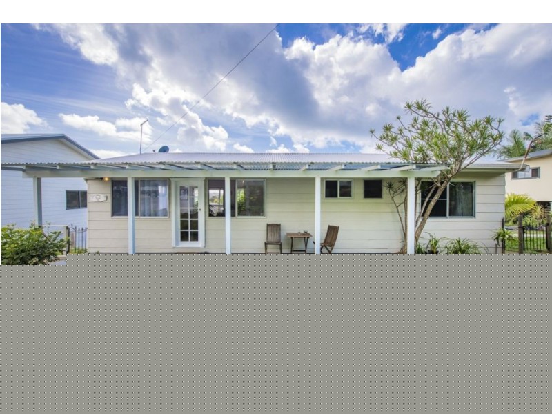 28 Arrawarra Road, Arrawarra Headland NSW 2456