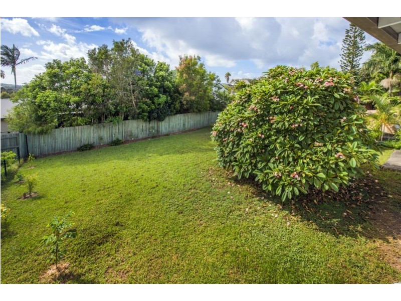 28 Arrawarra Road, Arrawarra Headland NSW 2456
