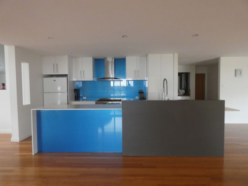 5 Mariner Drive, Safety Beach NSW 2456