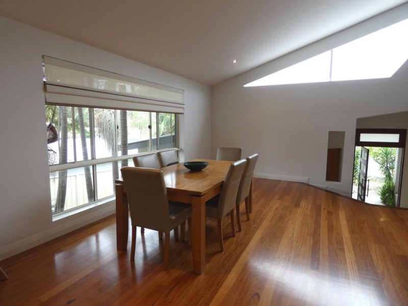 5 Mariner Drive, Safety Beach NSW 2456