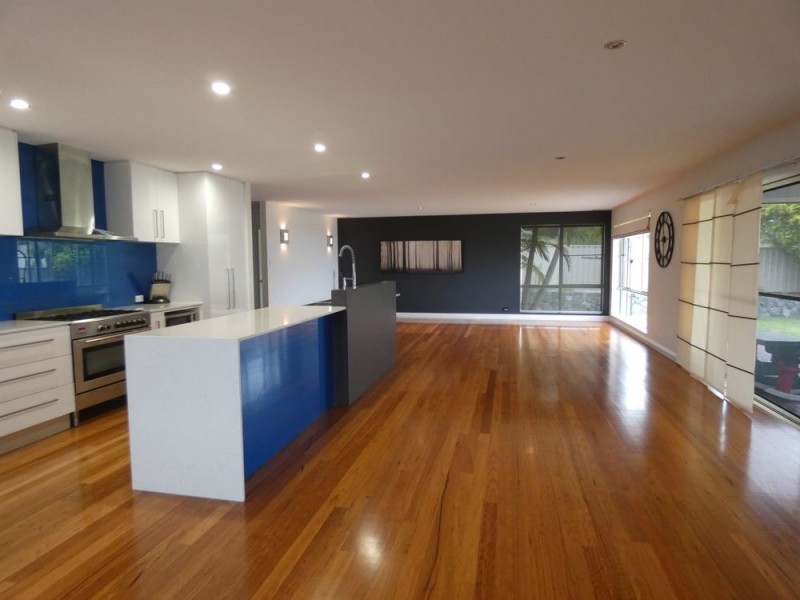 5 Mariner Drive, Safety Beach NSW 2456