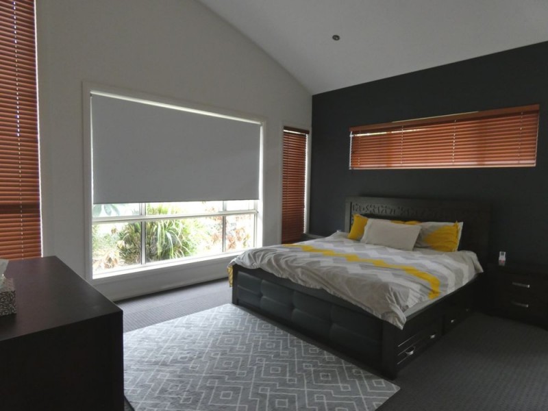 5 Mariner Drive, Safety Beach NSW 2456