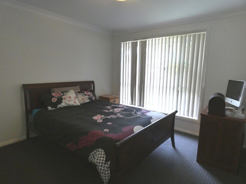 5 Mariner Drive, Safety Beach NSW 2456