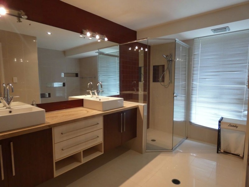 5 Mariner Drive, Safety Beach NSW 2456