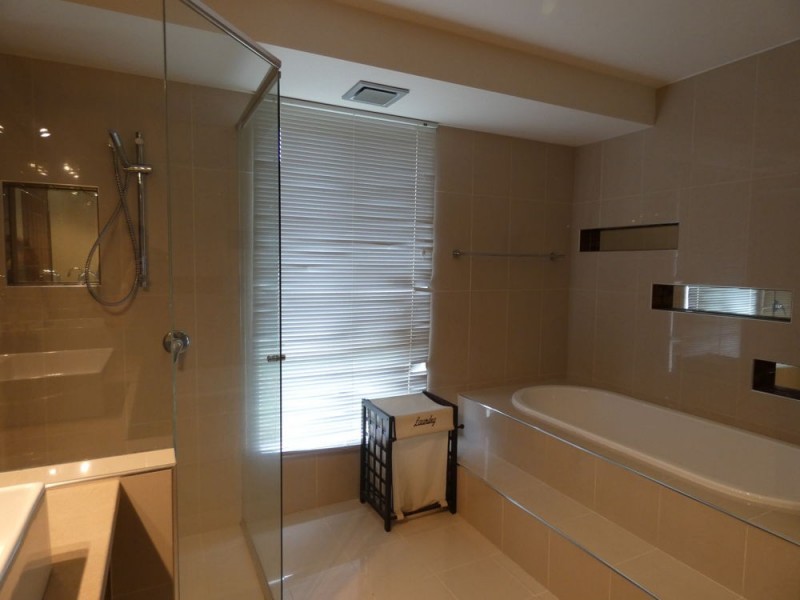 5 Mariner Drive, Safety Beach NSW 2456