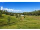 300 Newmans Road, Woolgoolga NSW 2456
