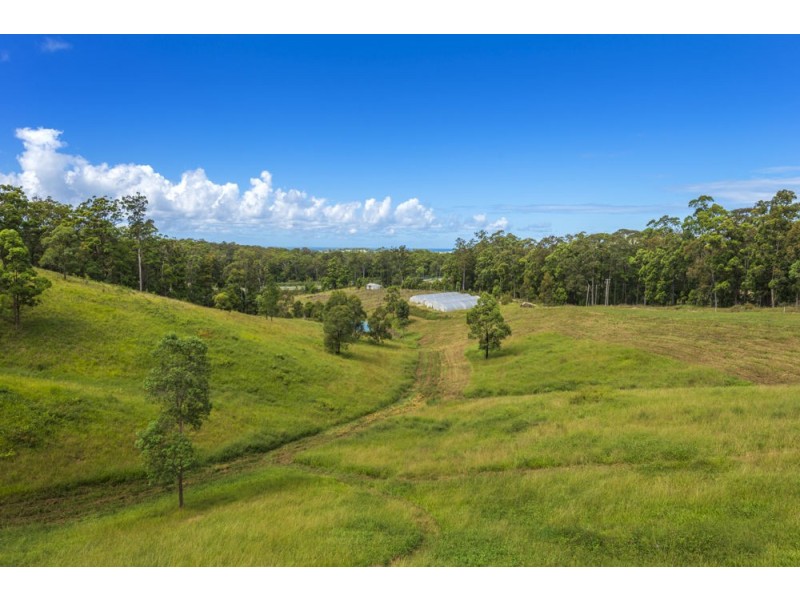 300 Newmans Road, Woolgoolga NSW 2456