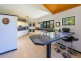 300 Newmans Road, Woolgoolga NSW 2456